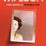 Virginia Trioli Instagram - The mother lode of #mentalload : this is the book breaking hearts and making women (and men) furious everywhere. My column on this bloody brilliant, astonishing, meticulously researched and moving book is at my #linkinbio . Please read it and let me know what you think. And dear god please read this book. @annafunderauthor #books #booktok #reading #australianbookstagram #wifedom @abcnews_au
