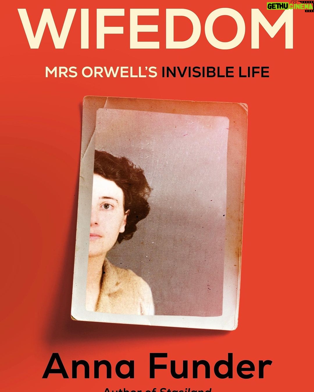 Virginia Trioli - 1.8K Likes - The mother lode of #mentalload : this is the book breaking hearts and making women (and men) furious everywhere. My column on this bloody brilliant, astonishing, meticulously researched and moving book is at my #linkinbio . Please read it and let me know what you think. And dear god please read this book. @annafunderauthor #books #booktok #reading #australianbookstagram #wifedom @abcnews_au
