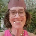 Virginia Trioli Instagram - My “Weekend Reads” Spotify playlist for you! Wearing my best Christmas cracker paper hat, this is my gift to you: every song I’ve ever linked to since the the start of my Weekend Reads column in 2019. I hope you love it and I hope you share it with friends: I think it takes care of all your Christmas Day music needs - there’s even one in there for your drunk uncle. Go well - I’ll see you soon. X #christmas #christmasmusic #music #spotify #mymusic #weekendreads #virginiatrioli #linkinbio and big love and thanks to @julz.hay Melbourne, Victoria, Australia
