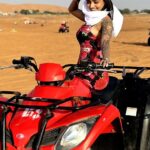 Vishwa Rathod Instagram - Kya ap kabhi Dubai Gaye ho...? #dubaitravel #dubai #dubailife #uae #mydubai #dubaitourism #visitdubai #dubaitrip #dubailuxury #dubailove #dubaitour #expo #dubaimall #burjkhalifa #traveldubai #desertsafaridubai #dubaihotels #dubaiblogger #dubaidowntown #dubaivacation #dubaiinstagram #dubaifashion #desertsafari #dubaiphotography #ootd #tattoo #tattoogirl #wisharmy #instagram #instagood Dubai - دبى
