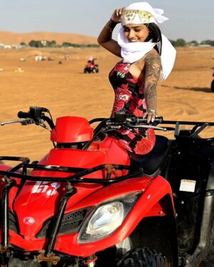 Vishwa Rathod Instagram - Kya ap kabhi Dubai Gaye ho...?

#dubaitravel #dubai #dubailife #uae #mydubai #dubaitourism #visitdubai #dubaitrip #dubailuxury #dubailove #dubaitour #expo #dubaimall  #burjkhalifa #traveldubai #desertsafaridubai #dubaihotels #dubaiblogger #dubaidowntown #dubaivacation #dubaiinstagram #dubaifashion #desertsafari #dubaiphotography #ootd #tattoo #tattoogirl #wisharmy #instagram #instagood