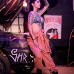 Vishwa Rathod Instagram - Too glam to give a damn 🔥🔥 #india #instagram #love #photography #instagood #mumbai #kerala #bhfyp #follow #nature #indian #travel #likeforlikes #delhi #like #fashion #photooftheday #memes #trending #followforfollowback #bollywood #instadaily #maharashtra #insta #likes #viral #art #style #model #music