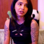 Vishwa Rathod Instagram - Play and earn money with me! Use my unique promotional code - VISHWA500, and get 500% replenishment! Link to the game in bio