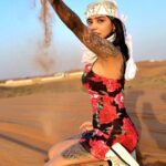Vishwa Rathod Instagram - Kya ap kabhi Dubai Gaye ho...? #dubaitravel #dubai #dubailife #uae #mydubai #dubaitourism #visitdubai #dubaitrip #dubailuxury #dubailove #dubaitour #expo #dubaimall #burjkhalifa #traveldubai #desertsafaridubai #dubaihotels #dubaiblogger #dubaidowntown #dubaivacation #dubaiinstagram #dubaifashion #desertsafari #dubaiphotography #ootd #tattoo #tattoogirl #wisharmy #instagram #instagood Dubai - دبى