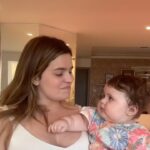 Vitória Moraes Instagram - Quem diria KKKK tão eu