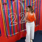 Vitória Moraes Instagram - A primeira live do ano com a Dona Shô! @shopee_br 🧡 Hoje é 02.02 e não poderia ser diferente, né?! A partir das 13h vou estar ao vivo com a Shopee com muita promoção, cupons e fofocas com vocês! Hahaha Corre para o app que estou esperando vocês! #publicidade
