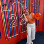 Vitória Moraes Instagram - A primeira live do ano com a Dona Shô! @shopee_br 🧡 Hoje é 02.02 e não poderia ser diferente, né?! A partir das 13h vou estar ao vivo com a Shopee com muita promoção, cupons e fofocas com vocês! Hahaha Corre para o app que estou esperando vocês! #publicidade