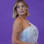 Vitória Moraes Instagram – Nunca me senti tão eu mesma! 

Cabelo: @robson_souza 
Look: @othergirls_og 
Make: @taticoelhomakeup 
Stylist: @paty_passos 
Foto: @thomazferrer