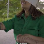 Vitória Moraes Instagram – O que é o Sol para você? Você pode até responder que o Sol é aquela estrela que brilha e que é fonte de luz e calor para todos, mas @novalginaoficial convidou a nossa família a pensar em um novo significado!

O Sol também é aquela pessoa que se faz presente em todos os momentos, é aquela pessoa que aquece nossas manhãs, ilumina nossos dias e faz com que cada momento seja único! ☀️

A nossa família tem o sistema solar inteirinho em casa e temos certeza que você também tem. Então, conta aqui, quem representa o Sol na sua vida? 💚

Novalgina, rápida* na dor pra você voltar a ser um Sol¹
#publicidade

NOVALGINA®️ (dipirona monoidratada). Indicação: analgésico e antitérmico. M.S.: 1.8326.0351. O USO DO MEDICAMENTO PODE TRAZER ALGUNS RISCOS. Leia atentamente a bula. SE PERSISTIREM OS SINTOMAS, O MÉDICO DEVERÁ SER CONSULTADO. Janeiro/2024. MAT-BR-2400381. 1- Bula Novalgina – profissional de saúde. *Início de ação de 30 a 60 minutos.