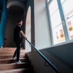 Vitalii Hordiienko Instagram -
