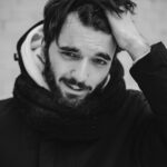 Vitalii Hordiienko Instagram - Ну і ще трішки потішних світлин від @ph_iv Рівне