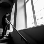 Vitalii Hordiienko Instagram -