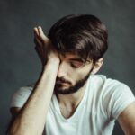 Vitalii Hordiienko Instagram - Ну і друга частинка😉 Авторка світлин: @mayadmytriv Lviv, Ukraine