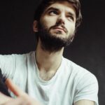 Vitalii Hordiienko Instagram - Авторка світлин: @mayadmytriv Lviv, Ukraine