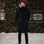 Vitalii Hordiienko Instagram - Ну і ще трішки потішних світлин від @ph_iv Рівне