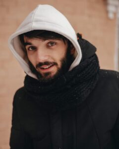 Vitalii Hordiienko Instagram - Ну і ще трішки потішних світлин від @ph_iv Рівне