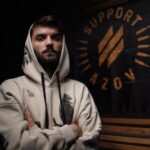 Vitalii Hordiienko Instagram - 🔥10 мільйонів гривень🔥 Так, саме 10 мільйонів зараз потребує 3 ОШБ (колишній ССО «Азов») для ефективної оборони в Бахмуті🇺🇦 Куплять 10 грузовиків, 10 пікапів для артилерії з США. Це дуже велика сума і я не мільйонний блогер, щоб закрити це за день. Та я ВІРЮ у нас з вами, КОЖНА гривня, КОЖЕН ваш репост рятує життя і допомогає захищати Україну бійцям у Бахмуті. НЕ ПРОЙДІТЬ ПОВЗ🙏🏻 Зараз переломний момент і час вмикатись на максимум кожному. Тим більше ми вже зібрали мільйон, мусимо зібрати і решту🔥 ПОСИЛАННЯ НА ЗБІР В ШАПЦІ АКАУНТУ⬆️