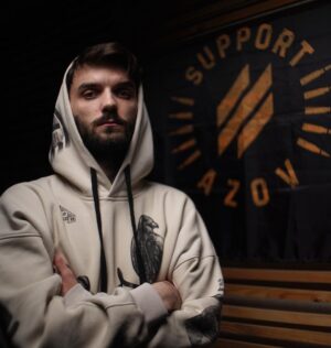 Vitalii Hordiienko Instagram - 🔥10 мільйонів гривень🔥

Так, саме 10 мільйонів зараз потребує 3 ОШБ (колишній ССО «Азов») для ефективної оборони в Бахмуті🇺🇦

Куплять 10 грузовиків, 10 пікапів для артилерії з США. 

Це дуже велика сума і я не мільйонний блогер, щоб закрити це за день. 

Та я ВІРЮ у нас з вами, КОЖНА гривня, КОЖЕН ваш репост рятує життя і допомогає захищати Україну бійцям у Бахмуті. НЕ ПРОЙДІТЬ ПОВЗ🙏🏻

Зараз переломний момент і час вмикатись на максимум кожному. Тим більше ми вже зібрали мільйон, мусимо зібрати і решту🔥

ПОСИЛАННЯ НА ЗБІР В ШАПЦІ АКАУНТУ⬆️
