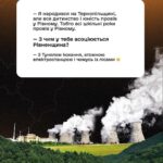 Vitalii Hordiienko Instagram - Друзі, пізнавайте історію України простими словами, з анімацією й мемами. Ми, а себто @gordienko_vital та @jas.ukraine заколабились, аби розповісти вам про «Що ти знаєш про…?» — відеопроєкт Малої академії наук про історію регіонів України. І нині ділимось епізодом про Рівненщину з її амбасадором. Дізнайтеся, з чого почалася вища освіта України та хто став першою меценаткою у сфері. Чому свого часу довелося перебудувати Острозький замок та чи можна його відвідати нині. Як саме Тарас Боровець вів націоналістичне підпілля та чому героя увʼязнили в концтаборі Заксенгаузен. Дізнавайся про визначих людей, архітектуру та події на ютубщині Малої. Тиць сюдиць 👉 https://youtu.be/mVPu9Vl2oW4 (у біо). #що_ти_знаєш_про