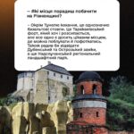 Vitalii Hordiienko Instagram - Друзі, пізнавайте історію України простими словами, з анімацією й мемами. Ми, а себто @gordienko_vital та @jas.ukraine заколабились, аби розповісти вам про «Що ти знаєш про…?» — відеопроєкт Малої академії наук про історію регіонів України. І нині ділимось епізодом про Рівненщину з її амбасадором. Дізнайтеся, з чого почалася вища освіта України та хто став першою меценаткою у сфері. Чому свого часу довелося перебудувати Острозький замок та чи можна його відвідати нині. Як саме Тарас Боровець вів націоналістичне підпілля та чому героя увʼязнили в концтаборі Заксенгаузен. Дізнавайся про визначих людей, архітектуру та події на ютубщині Малої. Тиць сюдиць 👉 https://youtu.be/mVPu9Vl2oW4 (у біо). #що_ти_знаєш_про