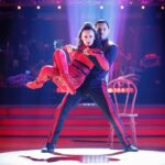Vito Coppola Instagram - THANK YOU THANK YOU THANK YOU… We don’t have words to describe our happiness and the words “thank you” are not enough to describe our gratitude to all of you beautiful people. If we are here today and if we will dance next week the Final is because of you. Every single of you Who believed in us and supported us, every single vote of yours is making this journey the most amazing and incredible ever! We promise to you all that we will give as always our best, and we will give triple of the energy, effort, commitment and everything we can do to express our gratitude. We are super grateful from our hearts. While writing this post the tears are in the eyes 🥹♥️ 🙏🙏🙏🙏🙏🙏🙏🙏🙏🙏🙏 Final ♥️♥️♥️ OMG 🙈 @ellielouiseleach Lulú what can I say…I am so happy to have the possibility to dance with you for another week and have the pleasure to lead you on the dance floor. I am so proud of you ♥️ You are my warrior! You are really blossoming and now you can show to the entire world how amazing you are, but mostly you will prove to yourself that you are an amazing butterfly 🦋 So for this week just spread your wings and let’s fly 😊 I promise to give you my best of the best for this next week, because I want it to be forever memorable in our memories 🤞 Thank you beautiful people Thank you very much 🫶 We will repeat these two words to you every single time. THANK YOU ♥️ We feel all your love and we love you I feel so exited that I am thrilling 🥰 Have a good night and have a good new week to every one ♥️ Ps: congratulations to @diannebuswell @bobbybrazier @nikita__kuzmin @laytonwilliams for the final guys Love you Have the best week and let’s enjoy all together 👫👬👫