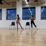 Vito Coppola Instagram - What an intense week it was… We enjoyed so much! It was different from the usual Argentine tango in different ways.. Lulú was the strong and independent woman who is in control. This journey is becoming more special every week. Through the dances and playing different characters we are able to discover many different sides of us, and I personally think that that’s what life is, a journey to get to know ourselves better…😊🙌 I am so so proud of you @ellielouiseleach and the woman you are becoming. Weeks ago I met a girl, and now look at you ♥️ and I am sure that you still have much more to show and much more to say Lulú. Everyone is proud of you but mostly you have to be proud of yourself, because you and only you know all the sacrifices and the commitment needed to perform in that way, for someone who has Never danced before. Brava Lulú 👏 keep going and let’s keep danciiiiing 💃🕺🪩 Thanks to two special people @leandropalou1 and @maria_tsiatsiani_official for the amazing choreography and much more…you brought us to a different dimension and we are so grateful for this. 🙏☺️ And last BUT NOT LEAST we want both say a massive and huge THANK to all of you beautiful people for supporting and voting us. We feel all the love and we do really feel all of you close to us. 🙏🙏🙏 All the gratitude we have towards you is beyond the words 🫶😊 We love you ♥️ And now let’s focus on Musical weeeek 🎵 🎶 We are sooo exited and we have already started to work hard on our next dance. Let’s gooo 💪😁 Happy Monday and have a good week beautiful people ☀️ 🩷🩵