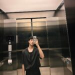 Vittawin Veeravidhayanant Instagram -