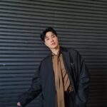 Vittawin Veeravidhayanant Instagram – อะวาคะดาบรา
@vanillinstudio  @richcastofcharacters
