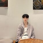 Vittawin Veeravidhayanant Instagram - @jedibangkok JEDI Café & Bar