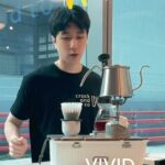 Vittawin Veeravidhayanant Instagram - อยากไปตั้งแคมป์เด้ออ้าย