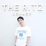 Vittawin Veeravidhayanant Instagram – ทำงานหนักหาตัวช่วยเลยแวะมาบำรุงผิวที่ @theritzclinic.official ครับ❤️🫶
#AdvancedPersonalLiftingTHERITZ #รีวิวยกกระชับTHERITZ #รีวิวยกระชับUFMPT #THERITZCLINIC