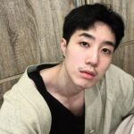 Vittawin Veeravidhayanant Instagram – คอนบังวา