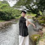 Vittawin Veeravidhayanant Instagram – ดัมมะชาติ