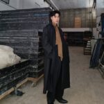 Vittawin Veeravidhayanant Instagram – อะวาคะดาบรา
@vanillinstudio  @richcastofcharacters