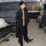 Vittawin Veeravidhayanant Instagram – อะวาคะดาบรา
@vanillinstudio  @richcastofcharacters