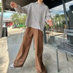 Vittawin Veeravidhayanant Instagram – Brrrrrr
