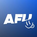 Vittawin Veeravidhayanant Instagram - 16.8 see you at @afuofficial.co ❤️❤️ =P #afu #accessories