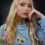 Vivian Hicks Instagram - Loving these styles from @romwe_fun Get extra 12% off orders $25 and over using my CODE Vivian4 Link in my bio 🌸 #romwe #fashion #romwefun #romwexfriends #pink #romwefashion #romweoriginals