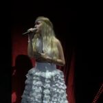 Vivian Hicks Instagram - @Labrinth #jealous full version on my YouTube tysm to all the music staff so honoured to be apart of the show ❤️Lysm #cuba #singing #grandmuthucayoguillermo