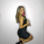 Vivian Hicks Instagram – Valentine’s Day dress up with @shein_ca 🩷🌹
Use my coupon: LOVES5641 

#SHEINbodlylove #SHEINforall #loveshein #ad #saveinstyle 

Search IDs🔎
12678777
11551814
10331984
5422342