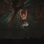 Vivian Hicks Instagram - #nationaltapdanceday #internationaltapdanceday little thing about me I’m also a tapper 👞 tbt to my #tap choreographer @hollymounsteven 1st place overall 12 under and #bestinstyle #tap @kickitupdance @strictlydance10 @dancekickitup #turns #dance #whenising When I'm not singing I'm tapping