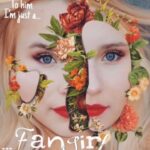 Vivian Hicks Instagram - MY song - FAN GIRL IS OUT ! LOOK AT THIS edit ? Omg love this by my fan @viviansdiamonds 🙌 you all amaze me I love you all so much Tysm for spending hours on these picture edits! Tag @shawnmendes because this song is about him !!! Hope he sees it ❤️ I hope you all can relate to this song #fangirl #shawnmendes #original #fan LINK IN BIO -download today !!!