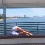 Vivian Hicks Instagram - talented ⭐️ @zaryna.m sent me this! Tysm for dancing to my single #unsteady download my version today it’s out link in bio !! Love it also more music coming soon 🔥@xambassadors song is close to my heart ❤️ #singers #vivstacos #singers #blessed #vivianhicks #ctv #dancer #music #vocals #bigmachinerecords #nashville @sal_oliveri_producer @scott.borchetta