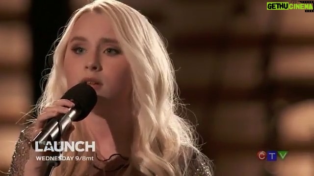 Vivian Hicks Instagram - It’s OUT !! 👉Download my version of #Unsteady today ! ITUNES SPOTIFY ETC ⭐️🚀❤️ You might of remembered me performing this on @thelaunchctv this time last year you all can download the video that went viral you all liked so much , it’s so dear to my heart truly my life and I hope you all love it . @xambassadors 🥰 tysm @sal_oliveri_producer @bigmachinelabelgroup dreams come true !!!!!! Ty @scott.borchetta @shaniatwain @busbee
