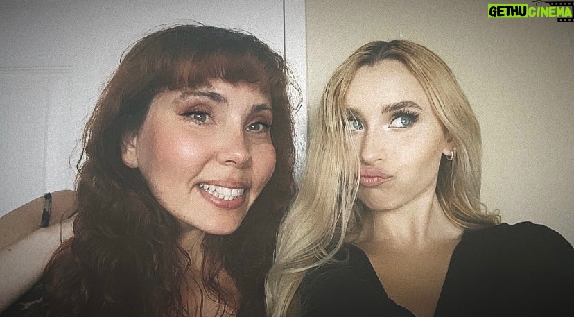 Vivian Hicks Instagram - Happy Birthday 🎈Mom love you so much