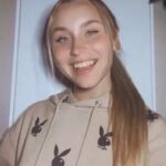 Vivian Hicks Instagram - Hey Everyone check out one of my many AR wearables on the @utu.one app. Introducing the Aires, Bren, Cypher, Eden and Lorna Dresses. 👗 Try them on now! 🔥Join my DAC now with the invite code VIVIAN. Stay tuned for much more in music and videos only on this app. Big thanks to Jessica James on these amazing designs!!! #utu #nft #music #wearables #fashion Toronto, Ontario