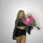Vivian Hicks Instagram – Valentine’s Day dress up with @shein_ca 🩷🌹
Use my coupon: LOVES5641 

#SHEINbodlylove #SHEINforall #loveshein #ad #saveinstyle 

Search IDs🔎
12678777
11551814
10331984
5422342