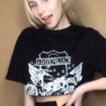 Vivian Hicks Instagram - ✨Stay tuned for some new styles from @sheinofficial coming soon. WOW Get Extra 15% off using code vivianhicks15 ✨ Song 🎵 by @blackpinkofficial #shienofficial #fashion #tiktok #reels