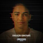 Vivianne Araújo Instagram - Faz parte do que construímos ao longo da nossa jornada. @cerradomma • It's part of what we build along our journey. #EvolucaoConstante #cerradomma #constantevolution