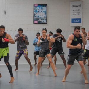 Vivianne Araújo Instagram - #CampOn Anota aí, dia 15 de outubro tem! 

#EvoluçãoConstante
#CerradoMMA
#UFC
#UFCBrasil